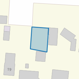 Perceel BGR01-K-1089