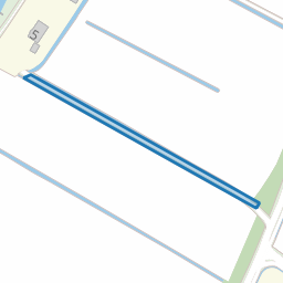 Perceel BGR01-K-1091