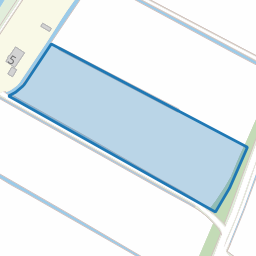 Perceel BGR01-K-1092