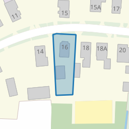 Perceel BGR01-K-1097