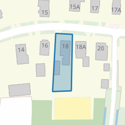 Perceel BGR01-K-1098