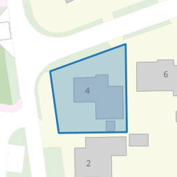 Perceel BGR01-K-1106