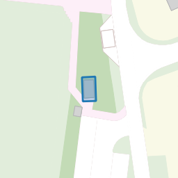 Perceel BGR01-K-1110