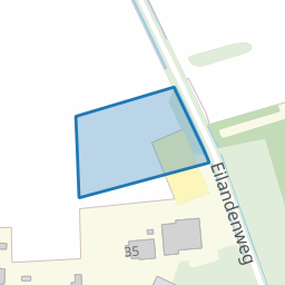 Perceel BGR01-K-1122