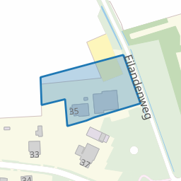 Perceel BGR01-K-1123