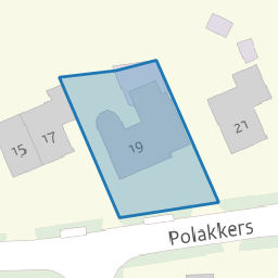 Perceel BGR01-K-1125