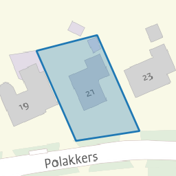 Perceel BGR01-K-1126