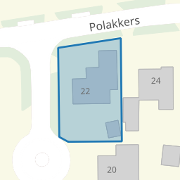 Perceel BGR01-K-1127