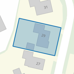 Perceel BGR01-K-1130