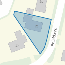 Perceel BGR01-K-1131