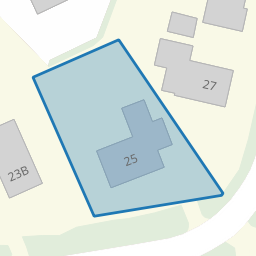 Perceel BGR01-K-1132