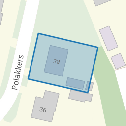 Perceel BGR01-K-1133