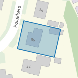 Perceel BGR01-K-1134