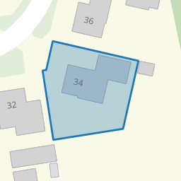 Perceel BGR01-K-1135