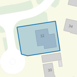 Perceel BGR01-K-1136