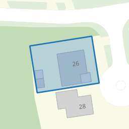 Perceel BGR01-K-1140