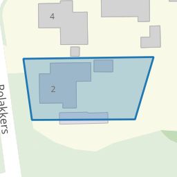 Perceel BGR01-K-1142