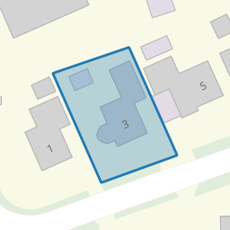 Perceel BGR01-K-1144