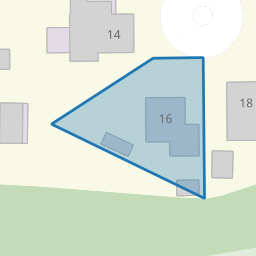 Perceel BGR01-K-1152