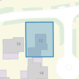 Perceel BGR01-K-1153