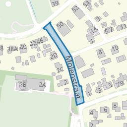 Perceel BGR01-K-1155