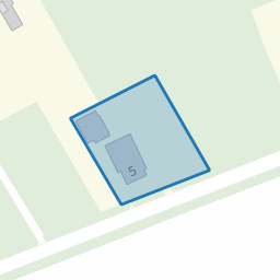 Perceel BGR01-K-1160