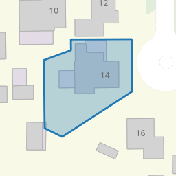 Perceel BGR01-K-1166