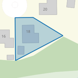 Perceel BGR01-K-1167