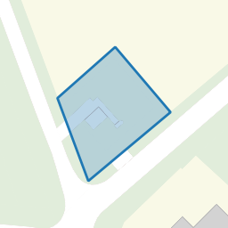 Perceel BGR01-K-1170