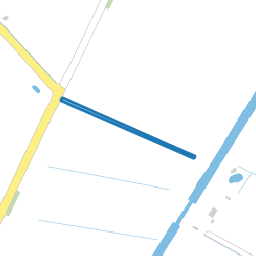 Perceel BGR01-K-1178