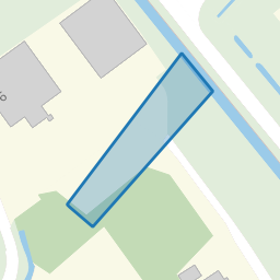 Perceel BGR01-K-1183