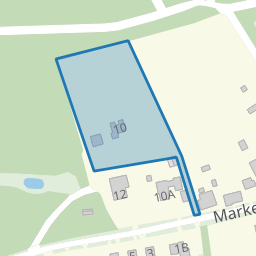 Perceel BGR01-K-1187