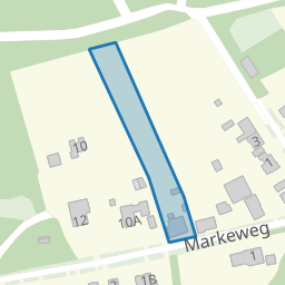 Perceel BGR01-K-1188