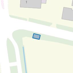 Perceel BGR01-K-1198