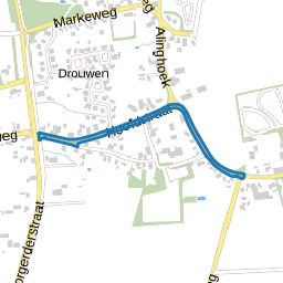 Perceel BGR01-K-1199