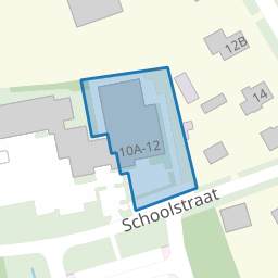 Perceel BGR01-K-1201