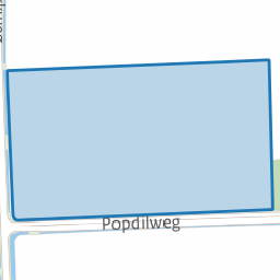 Perceel BGR01-K-1202