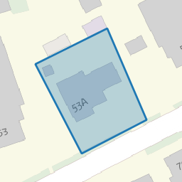 Perceel BGR01-K-1207