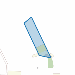 Perceel BGR01-K-1208