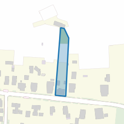 Perceel BGR01-K-1209