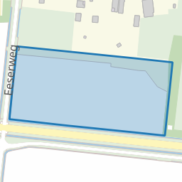 Perceel BGR01-K-1211