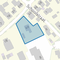 Perceel BGR01-K-1215