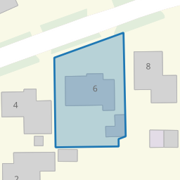 Perceel BGR01-K-1217