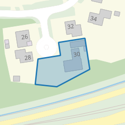 Perceel BGR01-K-1219