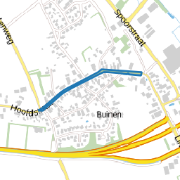 Perceel BGR01-K-1220