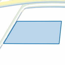 Perceel BGR01-K-1222