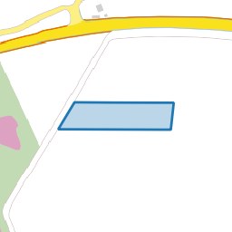 Perceel BGR01-K-1223