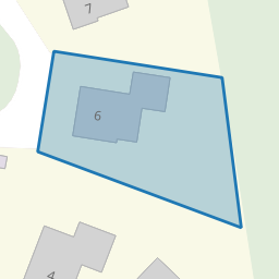 Perceel BGR01-K-1225