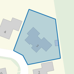 Perceel BGR01-K-1226