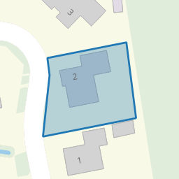 Perceel BGR01-K-1227